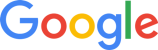google-logo